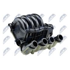 SACIE POTRUBIE, SANIE VW PASSAT B5 FL 2.0 2000-2005,SKODA SUPERB 2.0 2001-2008 06B133205G BKS-WW-009
