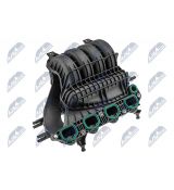 SACIE POTRUBIE, SANIE VW GOLF VII 1.6 2014-,POLO 1.6 2010-,SKODA OCTAVIA III 1.6 2014-,SEAT TOLEDO 1.6 2013- 04E129712A BKS-WW-005