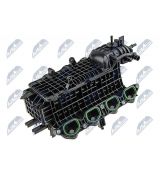 SACIE POTRUBIE, SANIE AUDI A3 1.2TFSI 2013-,1.4TFSI 2012-,Q3 1.4TSI 2013-,SEAT LEON 1.2TSI,1.4TSI 2012-,SKODA OCTAVIA 1.2TSI,1.4TSI 2012-,VW GOLF VII 1.2TSI,1.4TSI 2012- 04E129711E BKS-WW-002