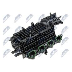 SACIE POTRUBIE, SANIE AUDI A3 1.2TFSI 2013-,1.4TFSI 2012-,Q3 1.4TSI 2013-,SEAT LEON 1.2TSI,1.4TSI 2012-,SKODA OCTAVIA 1.2TSI,1.4TSI 2012-,VW GOLF VII 1.2TSI,1.4TSI 2012- 04E129711E BKS-WW-002
