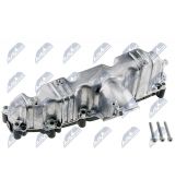 SACIE POTRUBIE, SANIE AUDI A4 2.0TDI 2007-,A5 2.0TDI 2008-,A6 2.0TDI 2004-,Q5 2.0TDI 2008-,SKODA SUPERB 2.0TDI 2008-,VW GOLF VI 2.0TDI 2008-,PASSAT 2.0TDI 2005-,TIGUAN 2.0TDI 2007- 03L129711E BKS-WW-000