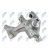 ZADNÁ OTOČ, ZADNÁ TEHLICA AUDI Q3 11-18, TT 06-15, SEAT ALHAMBRA 10-, VW PASSAT,EOS,SHARAN PRAVÝ 3C0505434K ZZT-WW-001