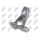 PREDNÁ OTOČ, PREDNÁ TEHLICA AUDI A3, Q2, SEAT ATECA, LEON, LEON SC, LEON ST, SKODA KAROQ, OCTAVIA III, SUPERB III, VW ARTEON, GOLF SPORTSVAN, GOLF VII 09.12- PRAVÝ 5Q0407254A ZZP-WW-026