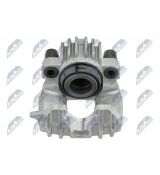 PREDNÝ BRZDOVÝ STRMEŇ VW LUPO 1. 2TDI 99-05, AUDI A2 1. 2TDI 01-05 /PRAVÝ/ 6E0615124 HZP-WW-049
