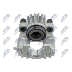 PREDNÝ BRZDOVÝ STRMEŇ VW LUPO 1. 2TDI 99-05, AUDI A2 1. 2TDI 01-05 /PRAVÝ/ 6E0615124 HZP-WW-049