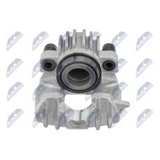 PREDNÝ BRZDOVÝ STRMEŇ VW LUPO 1. 2TDI 99-05, AUDI A2 1. 2TDI 01-05 /ĽAVÝ/ 6E0615123 HZP-WW-048
