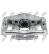 PREDNÝ BRZDOVÝ STRMEŇ VW PASSAT 05-10, CC 08-12, GOLF V 03-, GOLF VI 08-, SKODA SUPERB II 08-15, AUDI A3 03-13, SEAT LEON 05-13 /PRAVÝ, PRE KOTÚČ FI=345MM, GRUBOŚĆ 30MM/ HZP-WW-035 HZP-WW-035