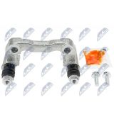 DRŽIAK BRZDOVÉHO STRMEŇA VW GOLF IV 97-09. 99, SKODA OCTAVIA COMBI 1. 9TDI 99-, AUDI A3 96-09. 99 /L/R/ HZT-WW-030A HZT-WW-034A