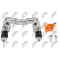 DRŽIAK BRZDOVÉHO STRMEŇA VW GOLF IV 97-09. 99, SKODA OCTAVIA COMBI 1. 9TDI 99-, AUDI A3 96-09. 99 /L/R/ HZT-WW-030A HZT-WW-034A