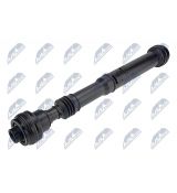 KARDAN VW TOUAREG 3.0V6, 4.2FSI 10-18 ZADNÝ 7P0521102N