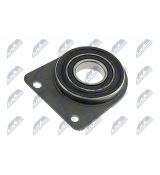 VW SHARAN 00-, FORD GALAXY 00-, SEAT ALHAMBRA 00- 02N409335E LOŽISKO POLOOSI