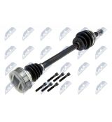 VW GOLF IV BORA 1.4, 1.6, 1.9SDI 98-, SKODA OCTAVIA I 96-, AUDI A3 1.6 96-03, SEAT LEON 1.4, 1.6, 1.9SDI 99-06, TOLEDO 1.4, 1.6 98-06 ĽAVÁ, MTM  1J0407271AC POLOOS, HNACÍ HRIADEĽ