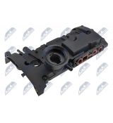 AUDI A3 2.0TFSI 2004-,TT 2.0TFSI 2006-,SEAT ALTEA 2.0TFSI 2006-,LEON 2.0TFSI 2005-,SKODA OCTAVIA II 2.0TFSI 2005-,VW GOLF V 2.0GTI 2004-,GOLF VI 2.0GTI 2011-,2.0R 2009-,PASSAT B6 2.0TFSI 2005- 06F103469K KRYT HLAVY VALCOV, VEKO VENTILOV