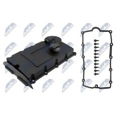 SEAT ALHAMBRA 2.0TDI 2005-,VW MULTIVAN V 1.9TDI 2006-,SHARAN 2.0TDI 2005-,TRANSPORTER T5 1.9TDI 2006- 03G103469H KRYT HLAVY VALCOV, VEKO VENTILOV