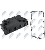 VW TRANSPORTER T5 1.9TDI 2006-,MULTIVAN V 1.9TDI 2006-,SHARAN 2.0TDI 2005-,SEAT ALHAMBRA 2.0TDI 2005- 03G103475F KRYT HLAVY VALCOV, VEKO VENTILOV