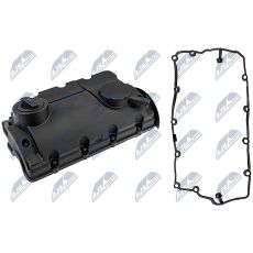 VW TRANSPORTER T5 1.9TDI 2006-,MULTIVAN V 1.9TDI 2006-,SHARAN 2.0TDI 2005-,SEAT ALHAMBRA 2.0TDI 2005- 03G103475F KRYT HLAVY VALCOV, VEKO VENTILOV