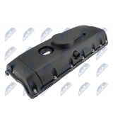 VW TOUAREG 2.5TDI/BPD,BPE/ 2006-,TRANSPORTER T5 2.5TDI/BNZ,BPC/ 2006- 070103469B KRYT HLAVY VALCOV, VEKO VENTILOV