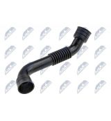 AUDI A4, A6; VW PASSAT 1.9D 98-05 038103493S HADICA ODVZDUŠNENIA KRYTU HLAVY VALCOV
