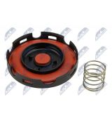 AUDI A3 1.8TFSI 2006-,2.0TFSI 2004-,A5 1.8TFSI 2007-,2.0TFSI 2008-,SKODA OCTAVIA 1.8TSI 2007-,SUPERB 1.8TSI 2008-,VW GOLF V 2.0GTI 2004-,GOLF VI 1.8TSI,2.0GTI 2009-,PASSAT B6 1.8TSI 2007-,2.0FSI 2005-,SCIROCCO 2.0FSI 200 06H103495KIT OPRAVNÁ SADA