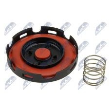 AUDI A3 1.8TFSI 2006-,2.0TFSI 2004-,A5 1.8TFSI 2007-,2.0TFSI 2008-,SKODA OCTAVIA 1.8TSI 2007-,SUPERB 1.8TSI 2008-,VW GOLF V 2.0GTI 2004-,GOLF VI 1.8TSI,2.0GTI 2009-,PASSAT B6 1.8TSI 2007-,2.0FSI 2005-,SCIROCCO 2.0FSI 200 06H103495KIT OPRAVNÁ SADA
