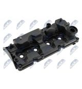 AUDI A1 1.6TDI 2014-,A3 1.6TDI,2.0TDI 2012-,A4 2.0TDI 2007-,Q3 2.0TDI 2014-,Q5 2.0TDI 2008-,SKODA OCTAVIA III 1.6TDI,2.0TDI 2012-,VW GOLF VII 1.6TDI,2.0TDI 2012-,PASSAT B8 1.6TDI,2.0TDI 2014-,TIGUAN 2.0TDI 2015- 03L103469AC KRYT HLAVY VALCOV, VEKO VE