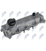 AUDI A3 1.9TDI 1996-,SEAT COEDOBA/IBIZA 1.9SDI 2002-,LEON 1.9SDI/1.9TDI 1999-,SKODA FABIA 1.9SDI 1999-,OCTAVIA I 1.9SDI 1996-,1.9TDI 1997-,VW GOLF IV 1.9SDI,1.9TDI 1997-,POLO 1.9SDI 2001- 038103469E KRYT HLAVY VALCOV, VEKO VENTILOV