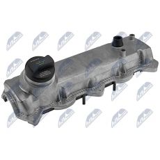 AUDI A3 1.9TDI 1996-,SEAT COEDOBA/IBIZA 1.9SDI 2002-,LEON 1.9SDI/1.9TDI 1999-,SKODA FABIA 1.9SDI 1999-,OCTAVIA I 1.9SDI 1996-,1.9TDI 1997-,VW GOLF IV 1.9SDI,1.9TDI 1997-,POLO 1.9SDI 2001- 038103469E KRYT HLAVY VALCOV, VEKO VENTILOV