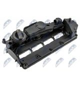 AUDI A3 2.0TDI 2003-,TT 2.0TDI 2008-,SEAT ALTEA/ALTEA XL 2.0TDI 2006-,LEON 2.0TDI 2006-,SKODA OCTAVIA II 2.0TDI RS 2006-,SUPERB II 2.0TDI 2008-,VW GOLF PLUS 2.0TDI 2005-,GOLF VI 2.0TDI 2008-,JETTA 2.0TDI 2005-,PASSAT B6 03L103469 KRYT HLAVY VALCOV, V