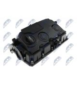 AUDI A3 1.9TDI 2003-,SEAT ALTEA 1.9TDI 2004-,ALTEA XL 1.9TDI 2006-,LEON 1.9TDI 2005-,TOLEDO 1.9TDI 2004-,SKODA OCTAVIA II 1.9TDI 2004-,SUPERB II 1.9TDI 2008-,VW GOLF V 1.9TDI 2003-,JETTA 1.9TDI 2005-,PASSAT B6 1.9TDI 200 03G103469G KRYT HLAVY VALCOV,