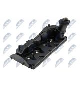 VW MULTIVAN V 2.0TDI,2.0BITDI 2009-,TRANSPORTER T5 2.0TDI,2.0BITDI 2009-/ENGINES:CAAA,CAAB,CAAC,CAAD,CAAE,CCHA,CCHB,CFCA/ 03L103469G KRYT HLAVY VALCOV, VEKO VENTILOV