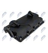 AUDI A3 1.9TDI 2000-,A4 1.9TDI 2000-,A6 1.9TDI 2001-,FORD GALAXY 1.9TDI 2005-,SEAT ALHAMBRA 1.9TDI 2000-,LEON 1.9TDI 2000-,SKODA OCTAVIA I/II 1.9TDI 2002-,VW GOLF IV 1.9TDI 1998-,GOLF V 1.9TDI 2005-,PASSAT B5 1.9TDI 2000 038103469AF KRYT HLAVY VALCOV