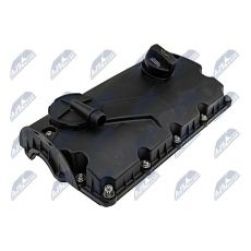 AUDI A3 1.9TDI 2000-,A4 1.9TDI 2000-,A6 1.9TDI 2001-,FORD GALAXY 1.9TDI 2005-,SEAT ALHAMBRA 1.9TDI 2000-,LEON 1.9TDI 2000-,SKODA OCTAVIA I/II 1.9TDI 2002-,VW GOLF IV 1.9TDI 1998-,GOLF V 1.9TDI 2005-,PASSAT B5 1.9TDI 2000 038103469AF KRYT HLAVY VALCOV
