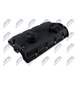 AUDI/SEAT/SKODA/VW/FORD ENGINES 1.9TDI/BXE/ATD/ASZ/AXR/BLT/BSW/BJB/BKC/BXF/BRU/AVQ 038103469AD KRYT HLAVY VALCOV, VEKO VENTILOV