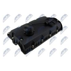 AUDI/SEAT/SKODA/VW/FORD ENGINES 1.9TDI/BXE/ATD/ASZ/AXR/BLT/BSW/BJB/BKC/BXF/BRU/AVQ 038103469AD KRYT HLAVY VALCOV, VEKO VENTILOV