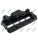 AUDI A4 2.0TDI 2008-,A5 2.0TDI 2008-,A6 2.0TDI 2009-,Q5 2.0TDI 2008-,SEAT EXEO 2.0TDI 2009- 03L103469L KRYT HLAVY VALCOV, VEKO VENTILOV