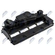 AUDI A4 2.0TDI 2008-,A5 2.0TDI 2008-,A6 2.0TDI 2009-,Q5 2.0TDI 2008-,SEAT EXEO 2.0TDI 2009- 03L103469L KRYT HLAVY VALCOV, VEKO VENTILOV