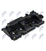 AUDI A3 1.6TDI,2.0TDI 2012-,A4 2.0TDI 2013-,A5 2.0TDI 2013-,A6 2.0TDI 2012-,Q2 1.6TDI 2016-,Q3 2.0TDI 2014-,Q5 2.0TDI 2013-SKODA OCTAVIA III 1.6TDI,2.0TDI 2013-,VW GOLF VII 1.6TDI,2.0TDI 2012-,PASSAT B8 2.0TDI 2014-,TIG 04L103475A KRYT HLAVY VALCOV,