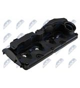 AUDI A4 2.0TDI 2007-,A5 2.0TDI 2008-,A6 2.0TDI 2011-,Q5 2.0TDI 2008-,SEAT EXEO 2.0TDI 2008-,VW MULTIVAN V 2.0TDI 2009-,TRANSPORTER T5 2.0TDI 2009-/ENGINES:CJCB/CJCA/CMFA/CGLD/CGLC/ 03L103469M KRYT HLAVY VALCOV, VEKO VENTILOV