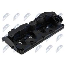 AUDI A4 2.0TDI 2007-,A5 2.0TDI 2008-,A6 2.0TDI 2011-,Q5 2.0TDI 2008-,SEAT EXEO 2.0TDI 2008-,VW MULTIVAN V 2.0TDI 2009-,TRANSPORTER T5 2.0TDI 2009-/ENGINES:CJCB/CJCA/CMFA/CGLD/CGLC/ 03L103469M KRYT HLAVY VALCOV, VEKO VENTILOV