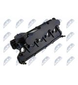 VW JETTA 2.5 2005-,GOLF VI 2.5 2009-,PASSAT 2.5 2012-,BEETLE 2.5 2011- 07K103469L KRYT HLAVY VALCOV, VEKO VENTILOV