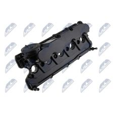 VW JETTA 2.5 2005-,GOLF VI 2.5 2009-,PASSAT 2.5 2012-,BEETLE 2.5 2011- 07K103469L KRYT HLAVY VALCOV, VEKO VENTILOV