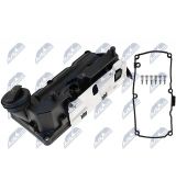 AUDI/SEAT/SKODA/VW ENGINES 1.2TDI 03P103469A KRYT HLAVY VALCOV, VEKO VENTILOV