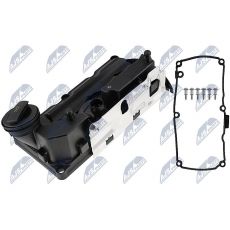 AUDI/SEAT/SKODA/VW ENGINES 1.2TDI 03P103469A KRYT HLAVY VALCOV, VEKO VENTILOV