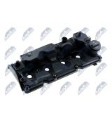 AUDI A3 1.6TDI,2.0TDI 2012-,TT 2.0TDI 2014-,SEAT ATECA 2.0TDI 2016-,LEON 1.6TDI ,2.0TDI 2012-,SKODA OCTAVIA 1.6TDI,2.0TDI 2012-,SUPERB 2.0TDI 2015-,VW GOLF VII 1.6TDI,2.0TDI 2012-,PASSAT 2.0TDI 2014- 03L103469S KRYT HLAVY VALCOV, VEKO VENTILOV