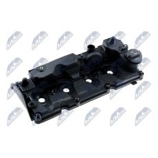 AUDI A3 1.6TDI,2.0TDI 2012-,TT 2.0TDI 2014-,SEAT ATECA 2.0TDI 2016-,LEON 1.6TDI ,2.0TDI 2012-,SKODA OCTAVIA 1.6TDI,2.0TDI 2012-,SUPERB 2.0TDI 2015-,VW GOLF VII 1.6TDI,2.0TDI 2012-,PASSAT 2.0TDI 2014- 03L103469S KRYT HLAVY VALCOV, VEKO VENTILOV