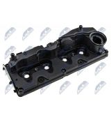 AUDI A1 1.6TDI,2.0TDI 2010-,A3 1.6TDI 2009-,2.0TDI 2003-,Q3 2.0TDI 2011-,SEAT ALHAMBRA 2.0TDI 2010-,ALTEA 1.6TDI 2009-,2.0TDI 2004-,SKODA OCTAVIA II 1.6TDI 2009-,2.0TDI 2004-,VW GOLF VI 2.0TDI 2008-,PASSAT 2.0TDI 2010- 03L103469R KRYT HLAVY VALCOV, V