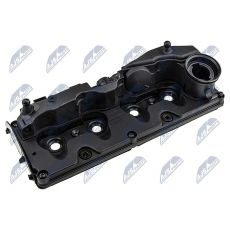 AUDI A1 1.6TDI,2.0TDI 2010-,A3 1.6TDI 2009-,2.0TDI 2003-,Q3 2.0TDI 2011-,SEAT ALHAMBRA 2.0TDI 2010-,ALTEA 1.6TDI 2009-,2.0TDI 2004-,SKODA OCTAVIA II 1.6TDI 2009-,2.0TDI 2004-,VW GOLF VI 2.0TDI 2008-,PASSAT 2.0TDI 2010- 03L103469R KRYT HLAVY VALCOV, V
