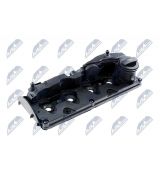 VW AMAROK 2.0TDI 2010-,2.0BITDI 2010-,CRAFTER 30-35 2.0TDI 2011-,35-50 2.0TDI 2011- 03L103469F KRYT HLAVY VALCOV, VEKO VENTILOV