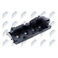 VW AMAROK 2.0TDI 2010-,2.0BITDI 2010-,CRAFTER 30-35 2.0TDI 2011-,35-50 2.0TDI 2011- 03L103469F KRYT HLAVY VALCOV, VEKO VENTILOV