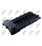 AUDI Q7 3.6FSI 2006-,SKODA SUPERB 3.6FSI 2008-,VW PASSAT 3.6FSI 2005-,PHAETON 3.6 2008-,TOUAREG 3.6FSI 2005- 03H103429H KRYT HLAVY VALCOV, VEKO VENTILOV